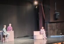 Daske koje život znače