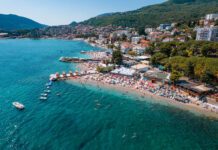 Morsko dobro bez direktora: Potpis čekaju izabrane ponude i novi tenderi za zakup obale, remont trajekata…