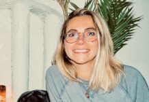 Simonida Subotić: Ipak, sve je moguće