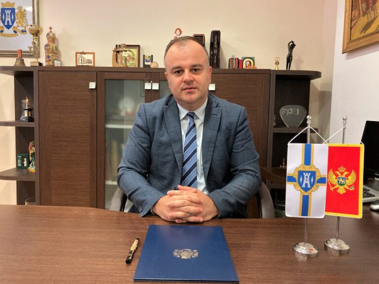 Stevan Katić: Negativan Izvještaj DRI posljedica naslijeđene prakse u lokalnoj upravi
