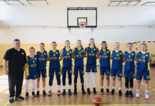 Pionirke Primorja, šampionke WABA lige, bez poraza i u nacionalnom prvenstvu