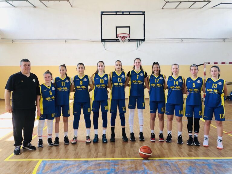 Pionirke Primorja, šampionke WABA lige, bez poraza i u nacionalnom prvenstvu