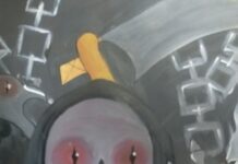 Priznanja za dvoje osnovaca iz Herceg Novog na konkursu CDPR-a