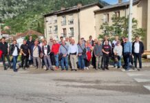 CDPR: Maslina život znači