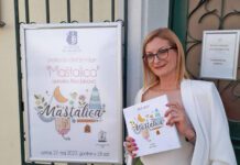 Šaljiva i poučna zbirka pjesama za djecu Novljanke Ane Janović