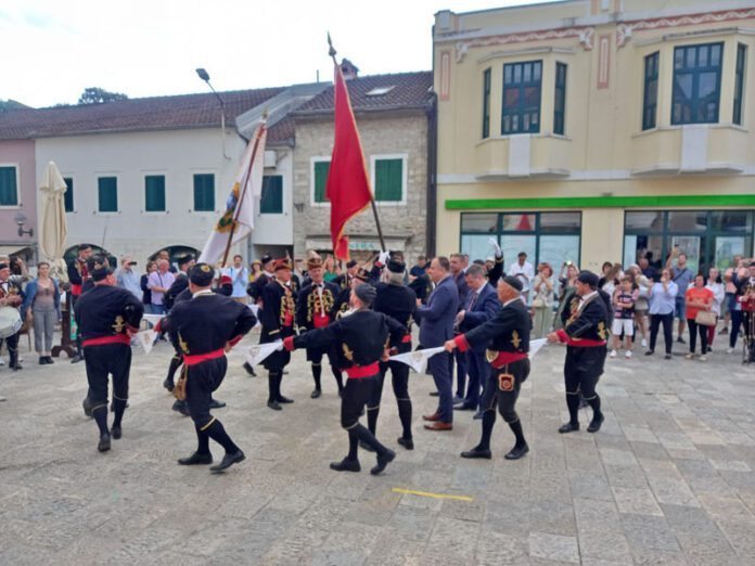 bokeljska mornarica hn 290522 2
