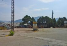 Novi pokušaj prodaje imovine Jadranskog brodogradilišta – Za zemljište više od milion eura