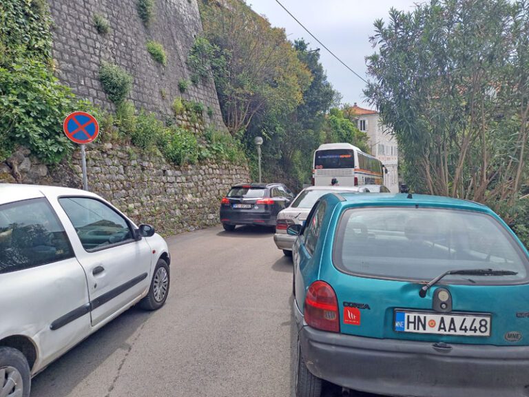 Od 15. juna samo minimalne obustave na saobraćajnicama zbog radova