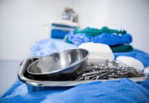 Počela sa radom hirurška ambulanta Doma zdravlja