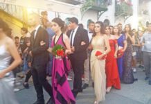 Pred ispitom zrelosti: Razmišljanje jedne maturantkinje