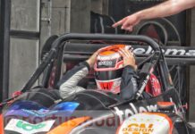 Nikola Asanović pobjednik trke na Podima