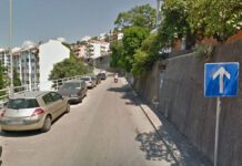 Jednosmjerno saobraćanje “Orjenskim bataljonom” do 15. juna