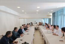 Popraviti regulativu i status parking preduzeća