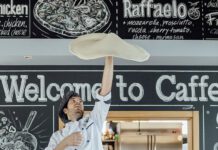 Fale konobari, kuvari, pizza-majstori, spasioci na plažama…