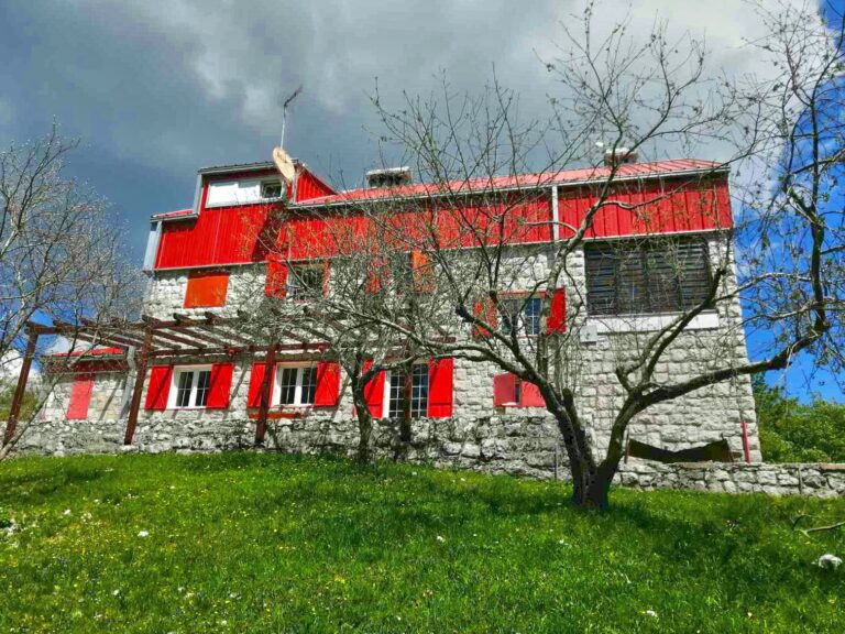 Planinarski klub Subra obilježava 90 godina postojanja