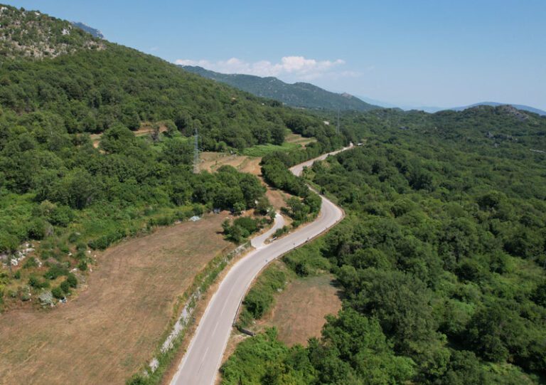 Apelacioni sud potvrdio: Država mora platiti 4 miliona eura Univerzal Monteu