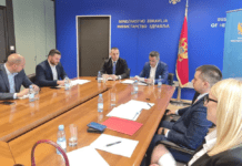 Novi ministri obećavaju rješenje za opstanak Bolnice Meljine