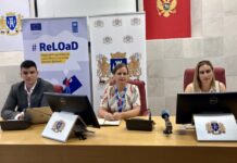 Istraživanje: Za odlazak iz Herceg Novog 22.1% mladih