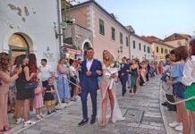 Sjutra privremena izmjena režima saobraćaja kroz centar grada