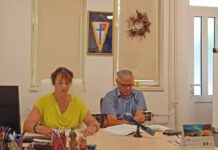 Neznatno niže cijene vode, donijeće manjak preduzeću 182 hiljade eura