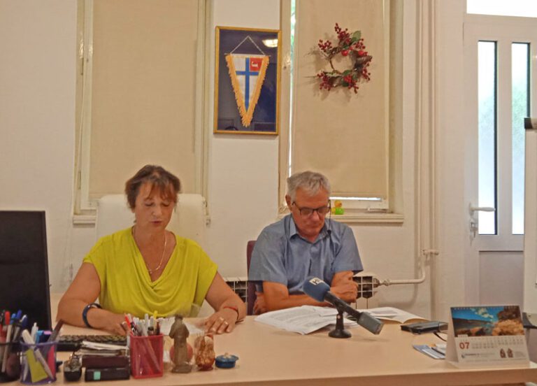 Neznatno niže cijene vode, donijeće manjak preduzeću 182 hiljade eura