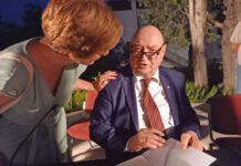 “Palasturine kartoline” Milana Miša Brajevića idućeg četvrtka u Kući nobelovca