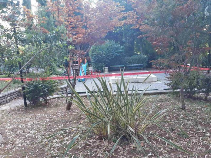 radovi igraliste park leopolda1