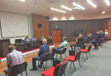 Intenzivirati saradnju CEDIS-a i primorskih opština
