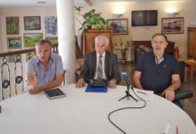 Zaštitnica štiti državu, a ne radnike Vektra Boke