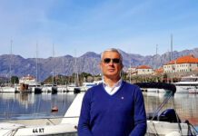 Za novog direktora Instituta izabran Zoran Kovačević