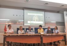 Sa Konferencije o kontroli pušenja: “Ostavite duvan, spasite planetu”