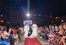 Krivokapić: Neće biti “Bokeškog srca” na Forte Mare zbog nerazumijevanja Opštine Herceg Novi