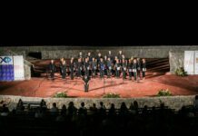 Otvoreni 39. “Dani muzike”: Tradicija i argument Herceg Novog kao grada kulture