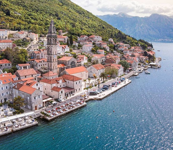 perast