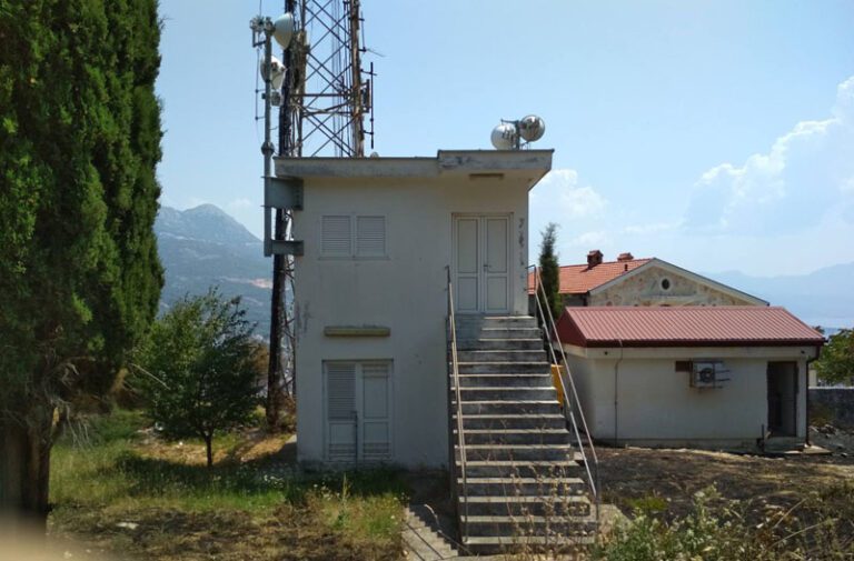Novska inspekcija kaznila starca koji je izazvao požar na Žvinjama, uskoro slijedi krivična prijava