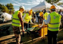 Ozvaničen početak gradnje žičare Kotor-Lovćen