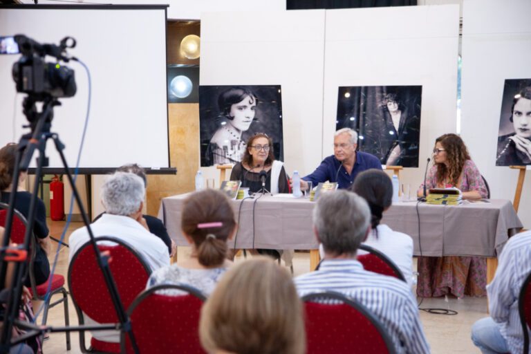 100 godina bioskopske kulture u Herceg Novom: Bogata baština sažeta u publikaciju „Mi smo djeca filma“