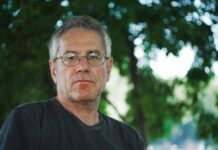 Želimir Žilnik na festivalu filma u Herceg Novom: Masterklas i revija filmova čuvenog reditelja