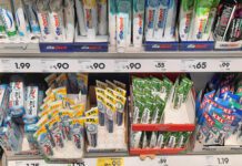 Nema smisla upoređivati, ipak, pročitajte o cijenama, našem i standardu u Zapadnoj Evropi