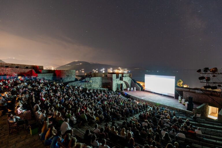 Odabrano troje selektora 37.FFHH-Montenegro film festivala