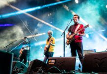 Sve pjesme, najveći hitovi Bajage i instruktora, na koncertu u Igalu