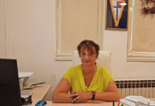 Doklestić: Odbačena krivica-mnogo više od obične presude