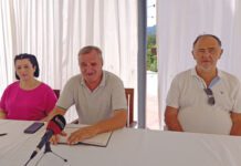 Prodajom dva placa bivši radnici „Vektra Boke“ naplatili još 170 hiljada eura dugovanja