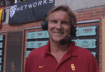 Poništena osuđujuća presuda za vaterpolo trenera Jovana Vavića