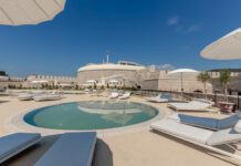 Mamula: Od ostrva patnje do ostrva života