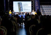 Promovisana foto monografija – Posveta 100-godišnjici PVK Jadran