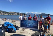 Da li smo opravdali status ekološke države?