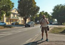 “Izazovi avanturu”: Stopom od Kule do Herceg Novog