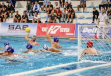 Jadran bolji i od Enke