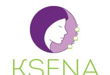 NVO Ksena: Centralizacija odlučivanja i uskraćivanje resursa opštinama sa juga neće riješiti problem nerazvijenih sa sjevera